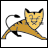 Apache Tomcat/8.5.24